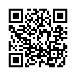 AOZ1331DI_2 QRCode