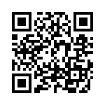 AOZ1335DI_2 QRCode