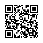 AOZ1343AI-1 QRCode