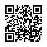 AOZ1360AIL_2 QRCode