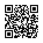 AOZ1905FI_2 QRCode