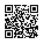 AOZ2237QI-01 QRCode