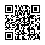 AOZ2253TQI-11 QRCode