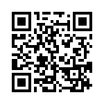 AOZ2260QI-15 QRCode