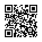 AOZ2261AQI-15 QRCode