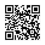 AOZ2261AQI-18 QRCode