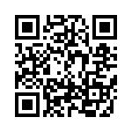 AOZ2264QI-10 QRCode