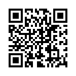 AOZ3015PI QRCode