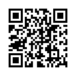 AOZ3017PI QRCode