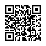 AOZ3018PI QRCode