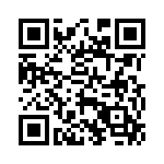 AOZ3028PI QRCode