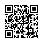 AOZ3048PI QRCode