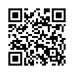 AOZ5029QI QRCode