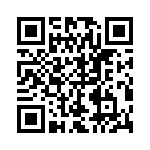 AOZ5029QI_2 QRCode