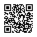 AOZ6185QT QRCode