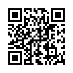 AOZ6236QI QRCode