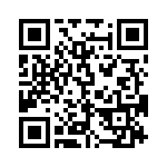 AOZ6237QT-A QRCode