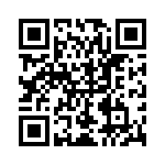 AOZ8106CI QRCode