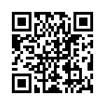 AOZ8224CI-05 QRCode