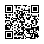 AOZ8235DI-05 QRCode