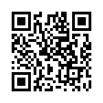 AOZ8235DI QRCode