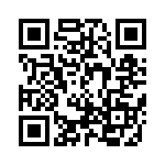 AOZ8251DI-05 QRCode