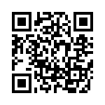 AOZ8302CI-12 QRCode