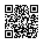 AOZ8328DI QRCode