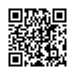 AOZ8809DI-03 QRCode