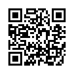 AOZ8811DI-05 QRCode