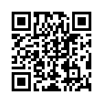 AOZ8811DT-03 QRCode