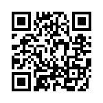 AOZ8831ADI-05 QRCode