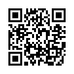 AOZ8851ADI-05 QRCode