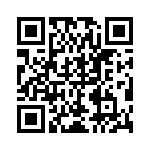 AOZ8851DI-05 QRCode