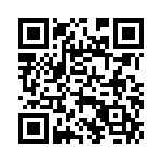 AOZ8904HIL QRCode