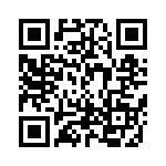 AOZ8934CI-26 QRCode