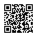 AOZ9005DIL QRCode