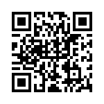 AOZ9250DI QRCode