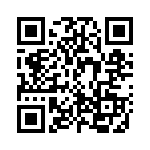 AP-136RA QRCode