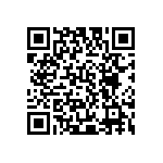 AP-17B-07-0040A QRCode