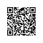 AP-25B-07-0052A QRCode