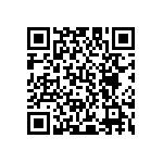 AP-25E-07-0054A QRCode