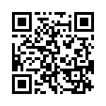 AP-ETF-3-15 QRCode