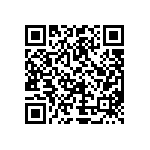 AP0100AT2L00XUGA0-AM-TR QRCode