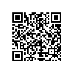 AP0100AT2L00XUGA0-TR QRCode