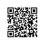 AP0101AT2L00XPGA0-AM-DR QRCode