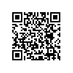 AP0101AT2L00XPGA0-AM-TR QRCode