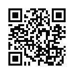 AP01CV QRCode