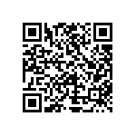 AP0201AT2L00XEGA0-DR QRCode