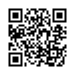 AP055C102KQT2A QRCode